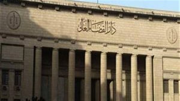 تجديد حبس 9 متهمين بنشر أخبار كاذبة 45 يوما تجديد حبس 9 متهمين بنشر أخبار كاذبة 45 يوما