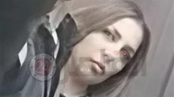 جهات التحقيق تطلب تقريرا فنيا لفحص هواتف المتهمين في قضية سارة خليفة وتحليل محادثاتهم