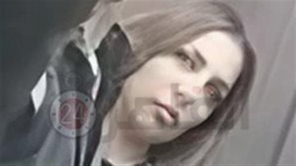 جهات التحقيق تطلب تقريرا فنيا لفحص هواتف المتهمين في قضية سارة خليفة وتحليل محادثاتهم جهات التحقيق تطلب تقريرا فنيا لفحص هواتف المتهمين في قضية سارة خليفة وتحليل محادثاتهم