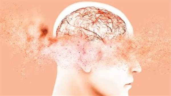 استخدام التكنولوجيا يحمي الكبار من الخرف استخدام التكنولوجيا يحمي الكبار من الخرف