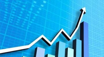 بنمو 79%.. الإسكندرية للأدوية تحقق 296 مليون جنيه أرباحا في 8 أشهر