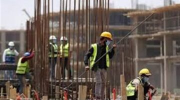 محافظة كفر الشيخ تعلن عن إجراءات تقديم طلبات التظلم للمستبعدين من تصالح البناء