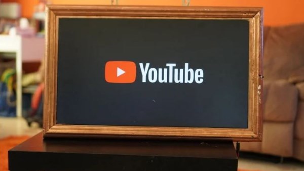 في الذكرى العشرين لأول فيديو على يوتيوب.. 17 ثانية غيرت تاريخ الإنترنت في الذكرى العشرين لأول فيديو على يوتيوب.. 17 ثانية غيرت تاريخ الإنترنت