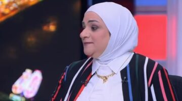 الخاطبة عبير حسن: الأهالي يتفقون على شروط الطلاق قبل الزواج