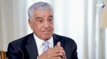 أزمة تشغيل الأهرامات.. حواس يطالب بتدارك أي مشاكل