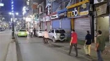 التوقيت الصيفى.. المواعيد الجديدة لفتح وغلق المحال العامة والمقاهي