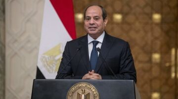 بعد تدخل السيسي الحاسم.. مزايا الضريبة الموحدة وإزاي هتغير شكل الاستثمار فى مصر