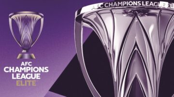5 حكام قطريين بنهائيات دوري أبطال آسيا للنخبة