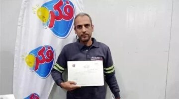 اليوم.. نظر جلسة تجديد حبس المتهمين بقتل سائق أوبر حلوان