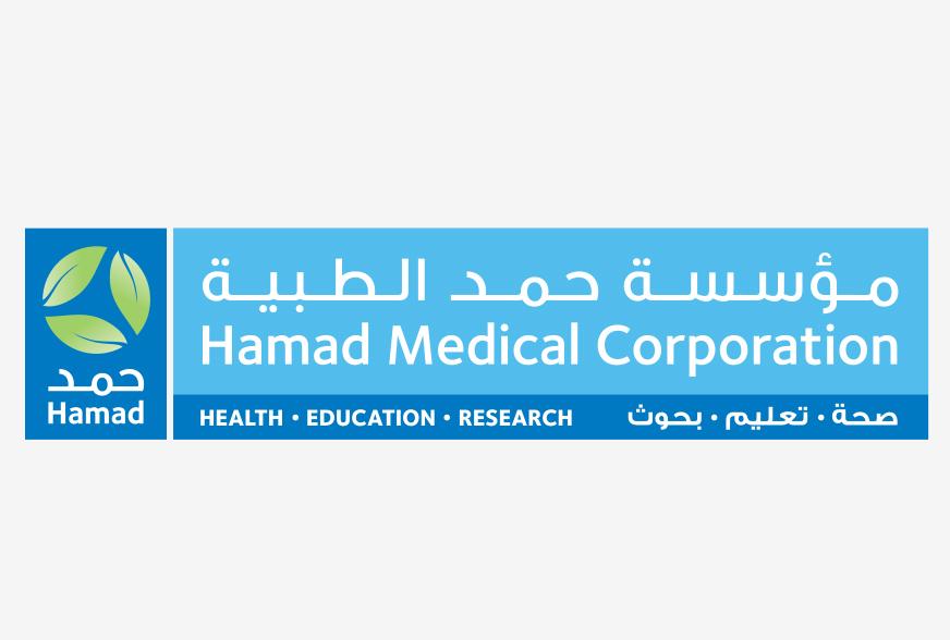 حمد الطبية: «المستشفى في المنزل» نموذج مبتكر لتقديم رعاية متخصصة للمرضى حمد الطبية: «المستشفى في المنزل» نموذج مبتكر لتقديم رعاية متخصصة للمرضى