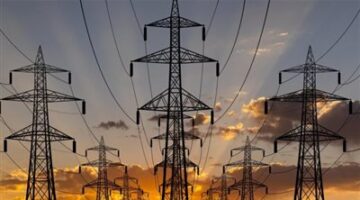 مصر تخطو نحو شبكات ذكية بـ 2040 وتبدأ شراكة مع هواوي لتحديث الكهرباء في 2025.. تفاصيل