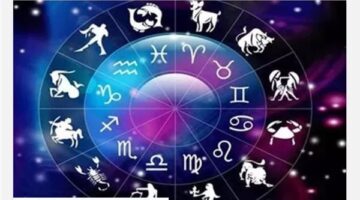 حظك اليوم الخميس 24 أبريل 2025 وتوقعات الأبراج
