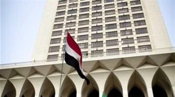 «5 شروط».. الخارجية تكشف الضوابط الخاصة بتأشيرات الدخول بأنواعها المختلفة إلى السعودية