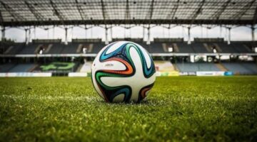 مواعيد مباريات اليوم الخميس في كل المسابقات المحلية والعالمية