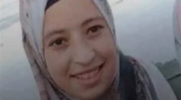 بسبب صورة سيلفي.. قصة 4 مصريين من عائلة واحدة غرقوا بالنيل