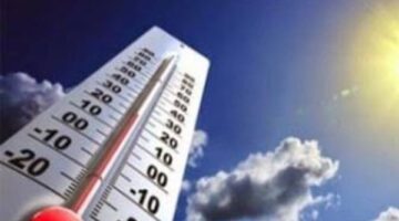 الأرصاد الجوية تكشف تفاصيل طقس اليوم الخميس ودرجات الحرارة