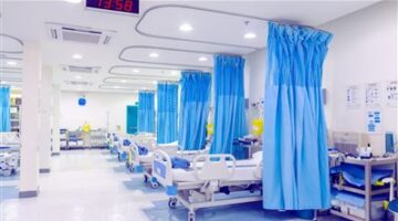 بسهولة.. خطوات الاستعلام عن العلاج على نفقة الدولة 