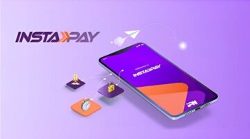 بالخطوات.. طريقة إضافة أكثر من حساب بنكي عبر تطبيق InstaPay