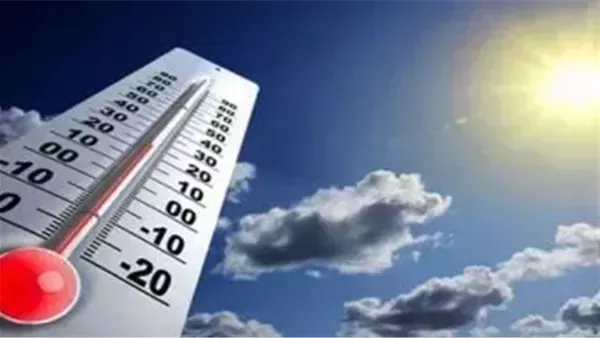 انخفاض درجات الحرارة.. الطقس في الإمارات اليوم الخميس انخفاض درجات الحرارة.. الطقس في الإمارات اليوم الخميس