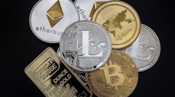 أسعار ومؤشرات العملات الرقمية اليوم.. تباين في الأداء وسط تحركات قوية لبعض الأصول