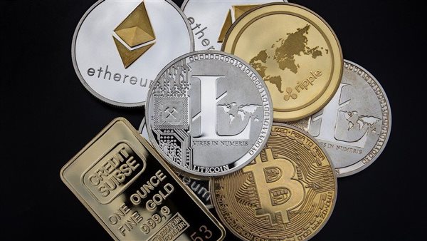 أسعار ومؤشرات العملات الرقمية اليوم.. تباين في الأداء وسط تحركات قوية لبعض الأصول أسعار ومؤشرات العملات الرقمية اليوم.. تباين في الأداء وسط تحركات قوية لبعض الأصول