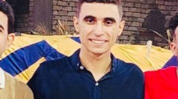 أخ ينهي حياة شقيقة بالدقهلية بطعنة نافذة
