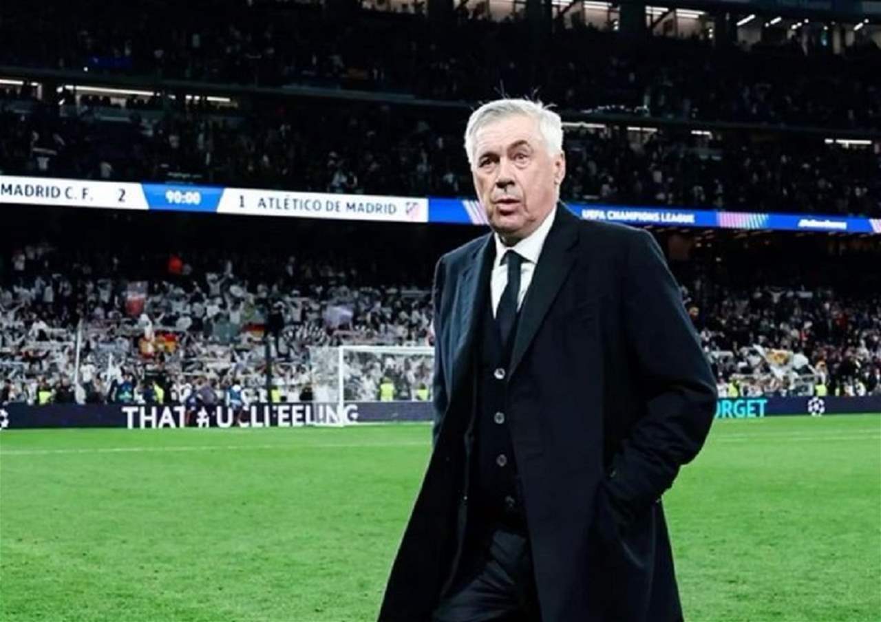 فيديو – الإصابات تضرب ريال مدريد قبل مواجهة برشلونة فيديو – الإصابات تضرب ريال مدريد قبل مواجهة برشلونة