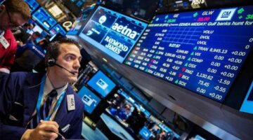تراجع الأسهم الأوروبية في مستهل التعاملات بضغط من نتائج أعمال الشركات الفخمة