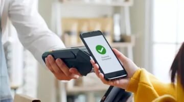 خلال ساعات.. التوقيت الصيفي يُحدث خللاً مؤقتًا في محافظ الهاتف المحمول
