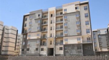 الإسكان: تسليم وحدات جديدة بمشروع سكن مصر بالقاهرة الجديدة يومي 27 أبريل و11 مايو