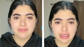هوس الشهرة أم عفوية؟.. أزمات متلاحقة لـ البلوجر سوزي الأردنية