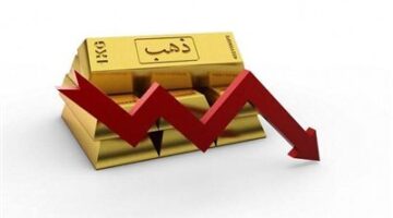 بعد الارتفاع القياسي.. هبوط كبير في أسعار الذهب وعيار 21 يخسر 225 جنيهًا دفعة واحدة