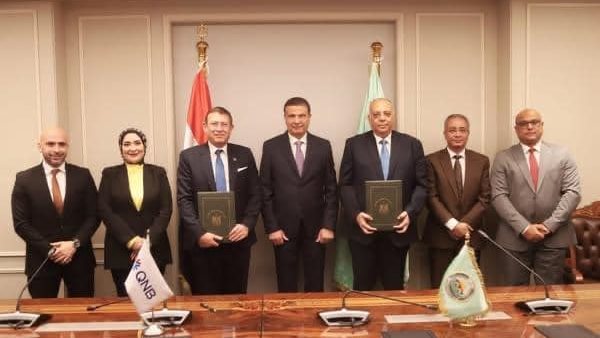 مركز بحوث الصحراء ينفذ خطة شاملة لتنمية سيناء وتحسين مستوى معيشة المواطنين مركز بحوث الصحراء ينفذ خطة شاملة لتنمية سيناء وتحسين مستوى معيشة المواطنين