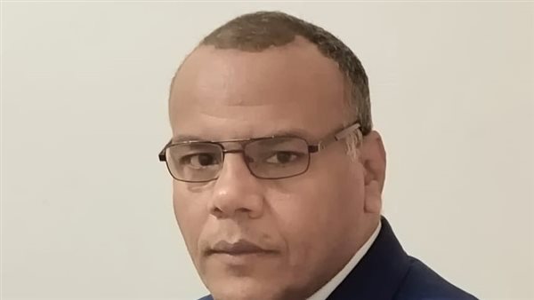 أبوبكر الديب يكتب: ترامب والكأس الفارغ !! أبوبكر الديب يكتب: ترامب والكأس الفارغ !!