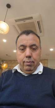 حميد عقبي: الغُربةُ كطفلٍ صامت: تأمُّلٌ في نصٍّ الشاعر التونسي علاء الدين السعيدي حميد عقبي: الغُربةُ كطفلٍ صامت: تأمُّلٌ في نصٍّ الشاعر التونسي علاء الدين السعيدي