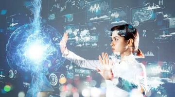إحياء اليوم العالمي للفتيات في مجال تكنولوجيا المعلومات والاتصالات لعام 2025