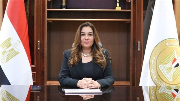 عاجل.. حركة تنقلات موسعة بين القيادات المحلية ومسابقة جديدة لشغل الوظائف يوليو 2025 عاجل.. حركة تنقلات موسعة بين القيادات المحلية ومسابقة جديدة لشغل الوظائف يوليو 2025