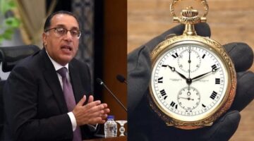 قدم ساعتك 60 دقيقة للأمام.. التوقيت الصيفي يبدأ رسميًا في هذا الموعد