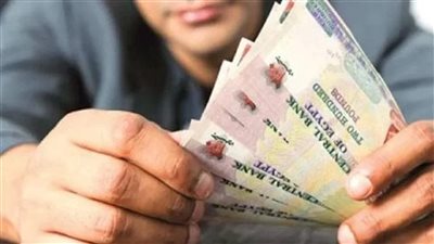 أفضل شهادة بنكية بعد إلغاء فائدة الشهادة البلاتينية؟ تعرف عليها أفضل شهادة بنكية بعد إلغاء فائدة الشهادة البلاتينية؟ تعرف عليها