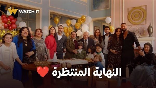 إيمان كريم: المشهد الأخير لـ “أنوشكا” بمسلسل “وتقابل حبيب” صور الإعاقة بأنها عقاب إلهي إيمان كريم: المشهد الأخير لـ “أنوشكا” بمسلسل “وتقابل حبيب” صور الإعاقة بأنها عقاب إلهي
