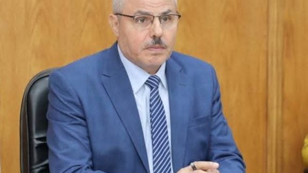 مؤتمر البحوث الطلابية بطب القناة يناقش تطبيقات الصحة الرقمية والطب عن بُعد مؤتمر البحوث الطلابية بطب القناة يناقش تطبيقات الصحة الرقمية والطب عن بُعد