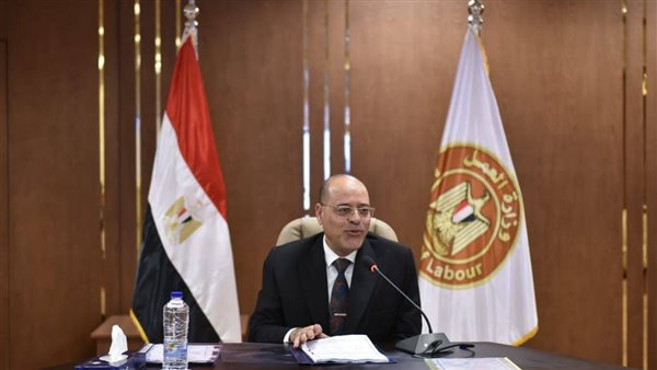 راتب يصل لـ24 ألف جنيه.. وظائف خالية اليوم راتب يصل لـ24 ألف جنيه.. وظائف خالية اليوم