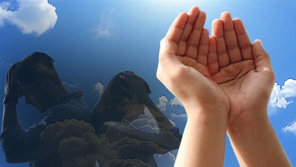 أشهر الأدعية لحل الخلافات الزوجية أشهر الأدعية لحل الخلافات الزوجية