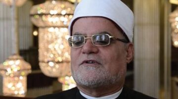 هل يجوز لصاحب العمل خصم الإجازات الرسمية مدفوعة الأجر من زكاته؟.. أزهري يرد