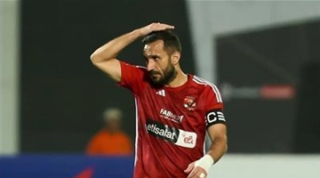 شوبير: مقتنع بفكر كولر إن على معلول ميكونش موجود في مباراة صن داونز