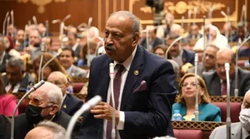العسال: لابد من تعزيز التكامل بين القطاعين العام والخاص لاستغلال الأصول العقارية للدولة