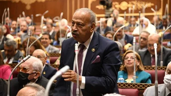 العسال: لابد من تعزيز التكامل بين القطاعين العام والخاص لاستغلال الأصول العقارية للدولة العسال: لابد من تعزيز التكامل بين القطاعين العام والخاص لاستغلال الأصول العقارية للدولة