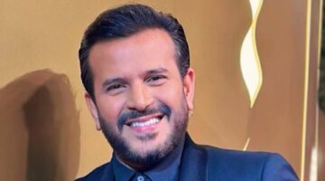 الكشف عن سبب وفاة الإعلامي السوري صبحي عطري