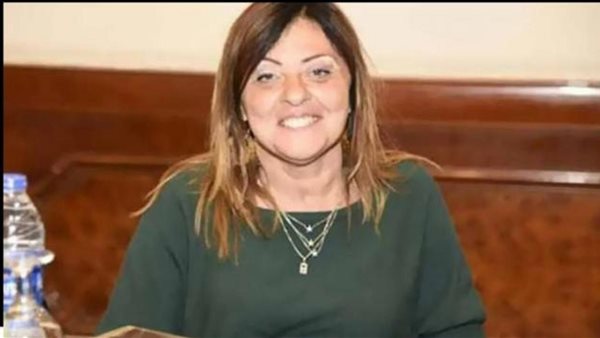 ملتقى «إيد في إيد» لتوظيف الأشخاص ذوي الإعاقة السبت المقبل بمركز شباب الجزيرة ملتقى «إيد في إيد» لتوظيف الأشخاص ذوي الإعاقة السبت المقبل بمركز شباب الجزيرة