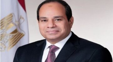 شيخ الأزهر يهنئ الرئيس السيسي والشعب المصرى بذكرى تحرير سيناء